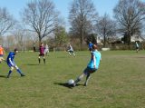 Training S.K.N.W.K. 1 van zaterdag 26 maart  2022 (95/109)